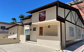 Canto Alemao