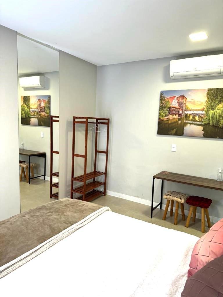 Canto Alemao Domingos Martins Exterior photo