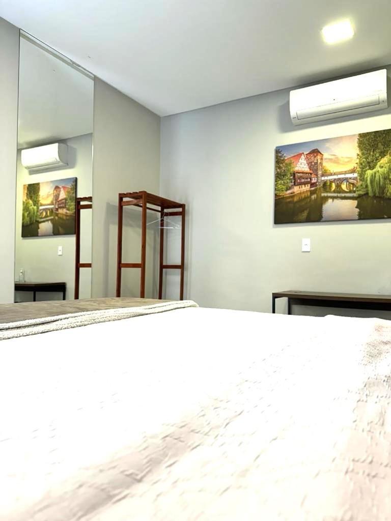 Canto Alemao Domingos Martins Exterior photo