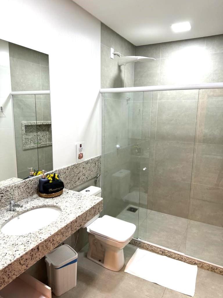 Canto Alemao Domingos Martins Exterior photo